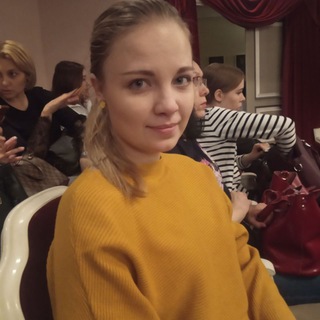 Логотип телеграм канала @ochenlichniypsycholog — Очень личный психолог