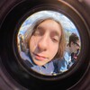 Логотип телеграм канала @ochenpriyatnomarkk — очень приятно МАРК!