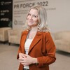 Логотип телеграм канала @ocheretinahelga — Ольга Очеретина