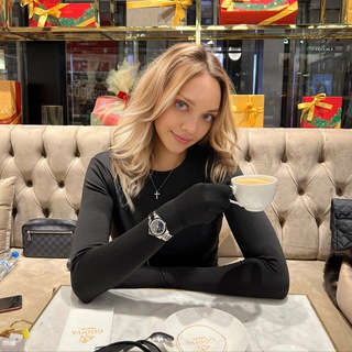 Логотип телеграм канала @ocherkiagentprovocateur — Очерки Agent Provocateur