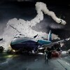 Telegram channel Очевидец Новосибирск logo