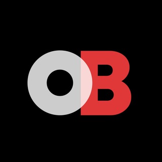 Логотип телеграм канала @ochewid — Очевидные вещи