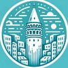 Логотип телеграм канала @ochgt — О чем говорят в Турции