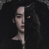 Логотип телеграм канала @ochildrenhhhmmm — 𝐨 𝐜𝐡𝐢𝐥𝐝𝐫𝐞𝐧
