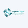 Logo of telegram channel ochiq_budjet_2025 — Open budjet • Toʻlovlar