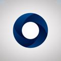 Logo saluran telegram ochiq_uz — Ochiq.uz