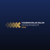 Telegram kanalining logotibi ochiqmuloqot2026 — Ochiq muloqot 2026