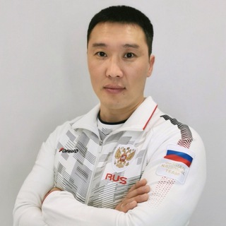 Логотип телеграм канала @ochir_mandzhiev — OCHIR MANDZHIEV