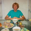 Логотип телеграм канала @ochirkkkk — очиркккк