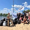 Логотип телеграм канала @ochistim_bereg_34 — Чистый Волжский