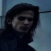 Логотип телеграм канала @ochkalovv — Алексей Очкалов ⁴²