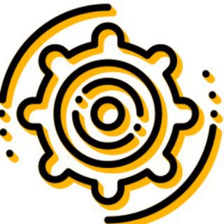 Логотип телеграм канала @ochkarik_v_teme — Новичок в Госзакупках