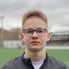 Логотип телеграм канала @ochkarikkm — OCHKARIK SKILLS
