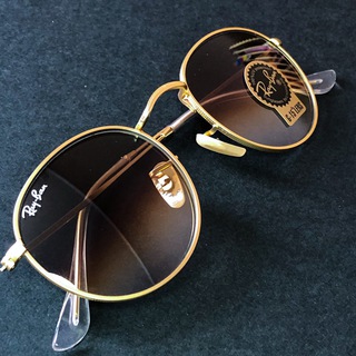 Логотип телеграм канала @ochkirayban — Солнцезащитный Очки 👓