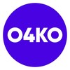 Логотип телеграм канала @ochko_sport — О4КО СПОРТ