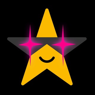 Логотип телеграм канала @ochudocrypto — ПроДвижение