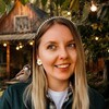 Логотип телеграм канала @ochumelaya_lera — ОчУмелая Лера🦉💌