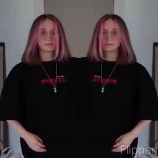Логотип телеграм канала @ochumely_ruchkii — Очумелые ручки 🤏