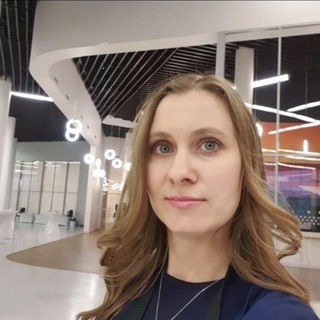 Логотип телеграм канала @ochurzina — Ольга Чурзина HRtech today