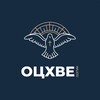 Логотип телеграм канала @ochveossetia — ОЦХВЕ Осетии