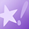Logotipo del canal de telegramas ociopormadrid - Ocio por Madrid