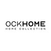 Логотип телеграм канала @ockhome — OCKHOME | мебель