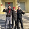 Логотип телеграм канала @oclmwmilu701ytmy — Prospekt street