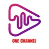Logo of telegram channel ocmovie — One Channel - Movies & Series (မြန်မာစာတန်းထိုး)