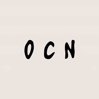 Логотип телеграм канала @ocnclub — OCN club