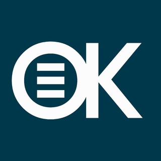 Логотип телеграм канала @ocned — ОКЕАН НЕДВИЖИМОСТИ