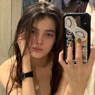 Logo of telegram channel ocnub_link — Oc Nubi