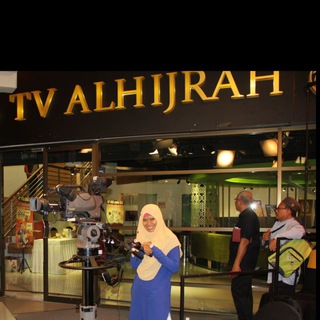 Logo des Telegrammkanals ococvdeo - OCOC VDEO POSTER