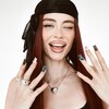 Логотип телеграм канала @ocomspletny — Сплетни.com