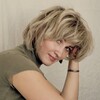 Логотип телеграм канала @oconflictah — Наумова о конфликтах