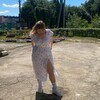 Логотип телеграм канала @ocoxkknekgdg — светюша