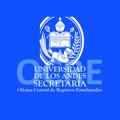 Logotipo del canal de telegramas ocreula - OCREULA