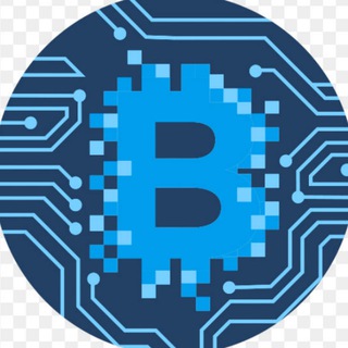 Логотип телеграм канала @ocrpte — О криптовалютах