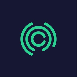 Логотип телеграм канала @ocrypt1 — О крипте