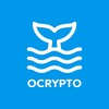 Logo of telegram channel ocryptochannel — Ocrypto