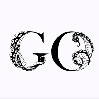 Логотип телеграм канала @oct0pusik — Octopusik