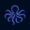 Логотип телеграм канала @octa_network — Octa Network
