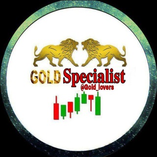 Logo saluran telegram octaforex_officials — 𝐓𝐡𝐞 𝐆𝐨𝐥𝐝 𝐒𝐩𝐞𝐜𝐢𝐚𝐥𝐢𝐬𝐭