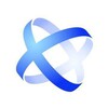 Logo of telegram channel octafx_broker2307 — 𝗢𝗖𝗧𝗔 𝗙𝗫 𝗕𝗥𝗢𝗞𝗘𝗥