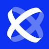Logo of telegram channel octafx_pro — NASDAQ US100 FX SIGNALS
