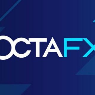 የቴሌግራም ቻናል አርማ octafxcopytrading_i — OCTA FX COPYTRADING