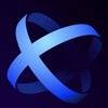Logo of telegram channel octafxglobalfree — OctaFx Tranding Signal💯