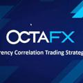 Logo saluran telegram octafxofficals — 𝐎𝐂𝐓𝐀𝐅𝐗 𝐎𝐅𝐅𝐈𝐂𝐈𝐀𝐋𝐒®™