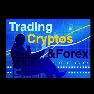 Logo of telegram channel octafxtrading101 — BITCOIN_TRADE_ACCOUNT_MANAGER