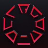 Telegram kanalining logotibi octagon — OCTAGON LIVE | RASMIY 🥊