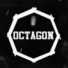 Logo of telegram channel octagontj — 𝙊𝘾𝙏𝘼𝙂𝙊𝙉 𝙏𝙅
